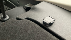 Dacia Duster 1.0 TCe 100 Prestige 5dr Bi Fuel Estate